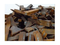 塘厦那里废铁价高、请找环宇图1