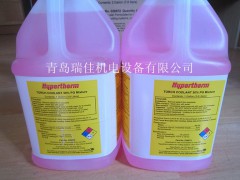 原装进口海宝冷却液028872图1