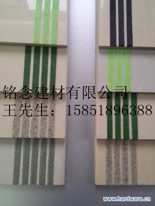 20140504_122830_1_resize