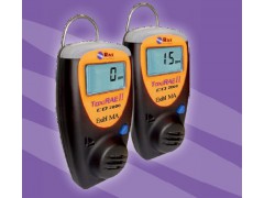 华瑞矿用CTH2000B单一气体检测仪图1