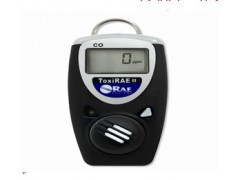 PGM-1100单一气体检测仪，华瑞有毒气体检测仪图1