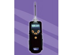PGM-7340便携式泵吸式voc检测仪图1