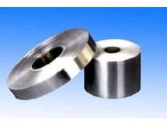 大量供应1J47软磁合金材质证明1J47软磁合金板材圆棒图1