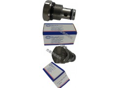 CCV-082 台湾盘龙插装阀 DTL插式液压阀图1