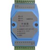 光电隔离RS485延长中继器GL485-485