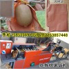 全自动化一次成袋猕猴桃果袋机