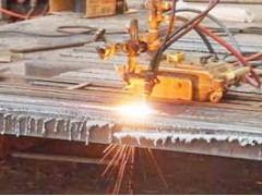 职业危害因素检测图1