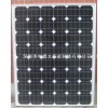 太阳能光伏发电板，太阳能滴胶板，太阳能单晶电池板
