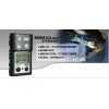 美国英思科MX4 四合一气体检测仪