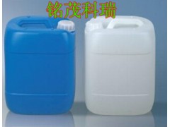 有机硅憎水剂图1