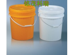 无机渗透结晶防水剂图1