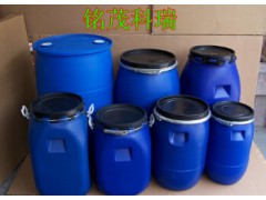 混凝土养护剂图1