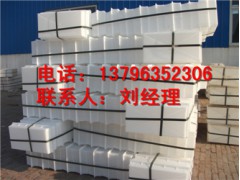 黑龙江哈尔滨钢模板模具图1