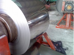 磨砂不锈铁厂家 镜面不锈铁价格 广东不锈铁图1