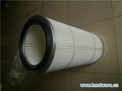 0_chuxiupaowanji_1368_20130304114906