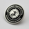北京徽章，金属压冲徽章，纪念徽章，礼品胸针生产定做