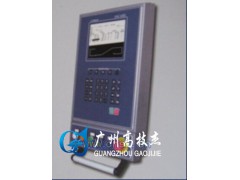 CYBELEC数控系统DNC600S维修，DNC600S维修图1