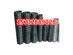 预应力波纹管有哪些?衡水长江预应力φ50.55波纹管材齐全图1