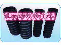 重庆桥梁波纹塑料管,长江建筑混凝土波纹管货真价实/不乱报价图1