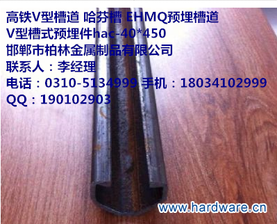 QQ图片20151005110309_副本