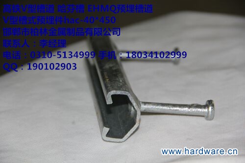 QQ图片20150513161810_副本