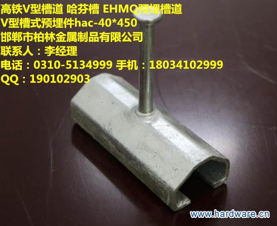 QQ图片20151005105819_副本