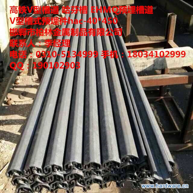 QQ图片20150513161816_副本