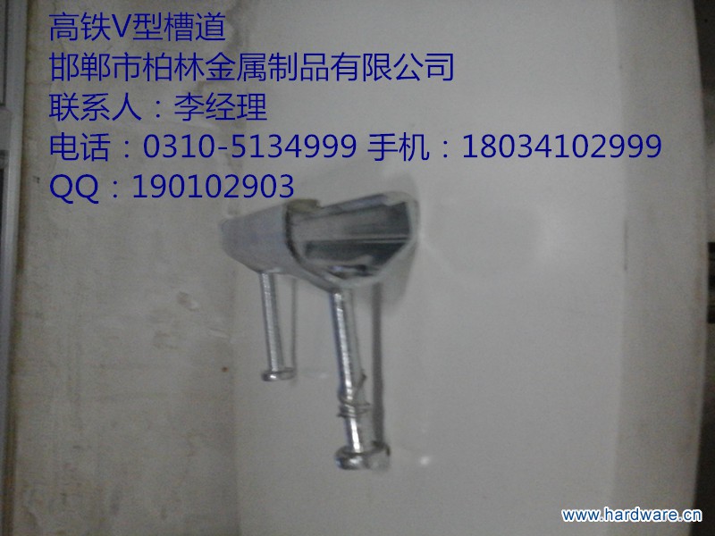 1814523044_1952040070_副本