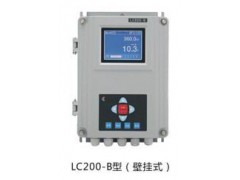 新疆哈密稳定性好皮带秤图1