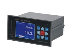 乌鲁木齐稳定性好皮带秤图1