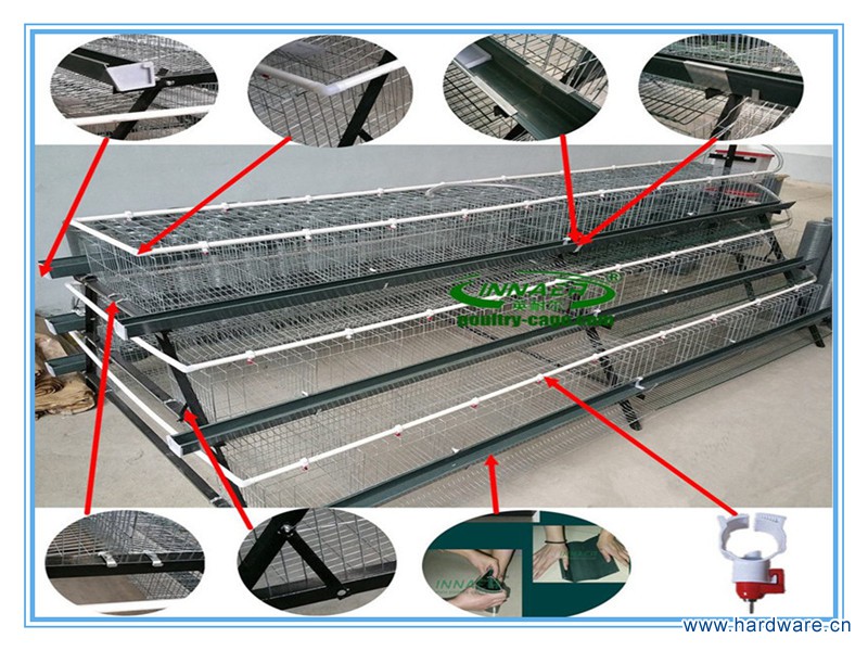 20141127_22_副本_副本