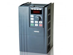 成都信捷变频器图1