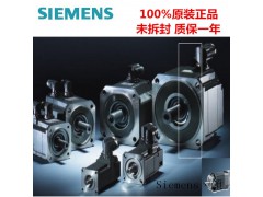 SM321DO模块6ES7 322-1BP5O-OAAO图1