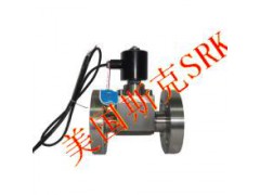 进口高压防爆电磁阀-美国斯克图1