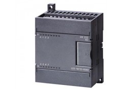 6ES7 222-1HD22西门子代理商图1