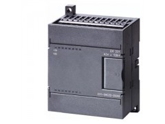 6ES7 231-7PD22-0xA8西门子代理商图1