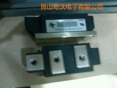 ABB模块MT3-595-16-A、5STP42U6200图1