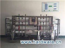 纯水设备 (10)