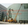 自行走曲臂式升降车出租