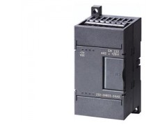 6ES7 232-0HB22-0xA8西门子代理商图1