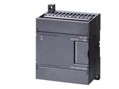 6ES7 235-0KD22-0xA8西门子代理商图1