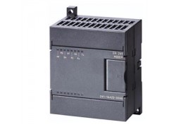 6ES7 241-1AA22-0xA0西门子代理商图1