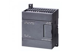 6ES7 253-1AA22-0xA0西门子代理商图1