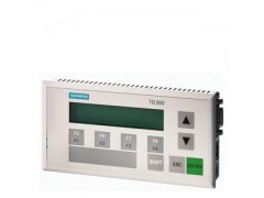 6ES7 272-0AA30-0YA1西门子代理商图1