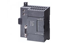 6ES7 277-0AA22-0xA0西门子代理商图1