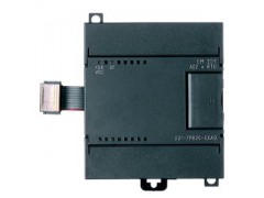 6ES7 292-1AD20-0AA0西门子代理商图1