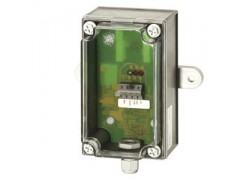 6ES7 297-1AA23-0xA0西门子代理商图1