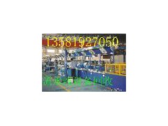 北京推荐食品厂设备回收公司山西各地流水线设备回收图1