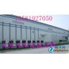 北京燕郊工厂设备回收冷库设备回收商场设备回收