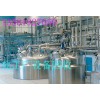 北京涿州二手化工厂设备回收霸州化工机械设备回收